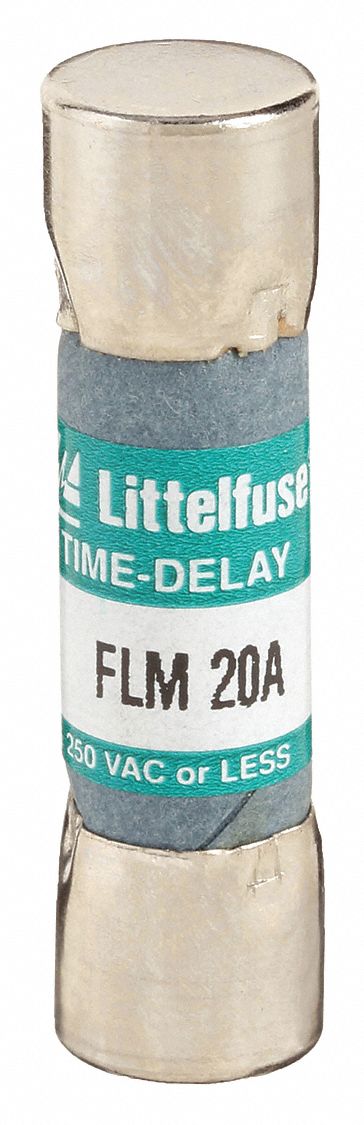 Littelfuse 3G-OTH-24718
