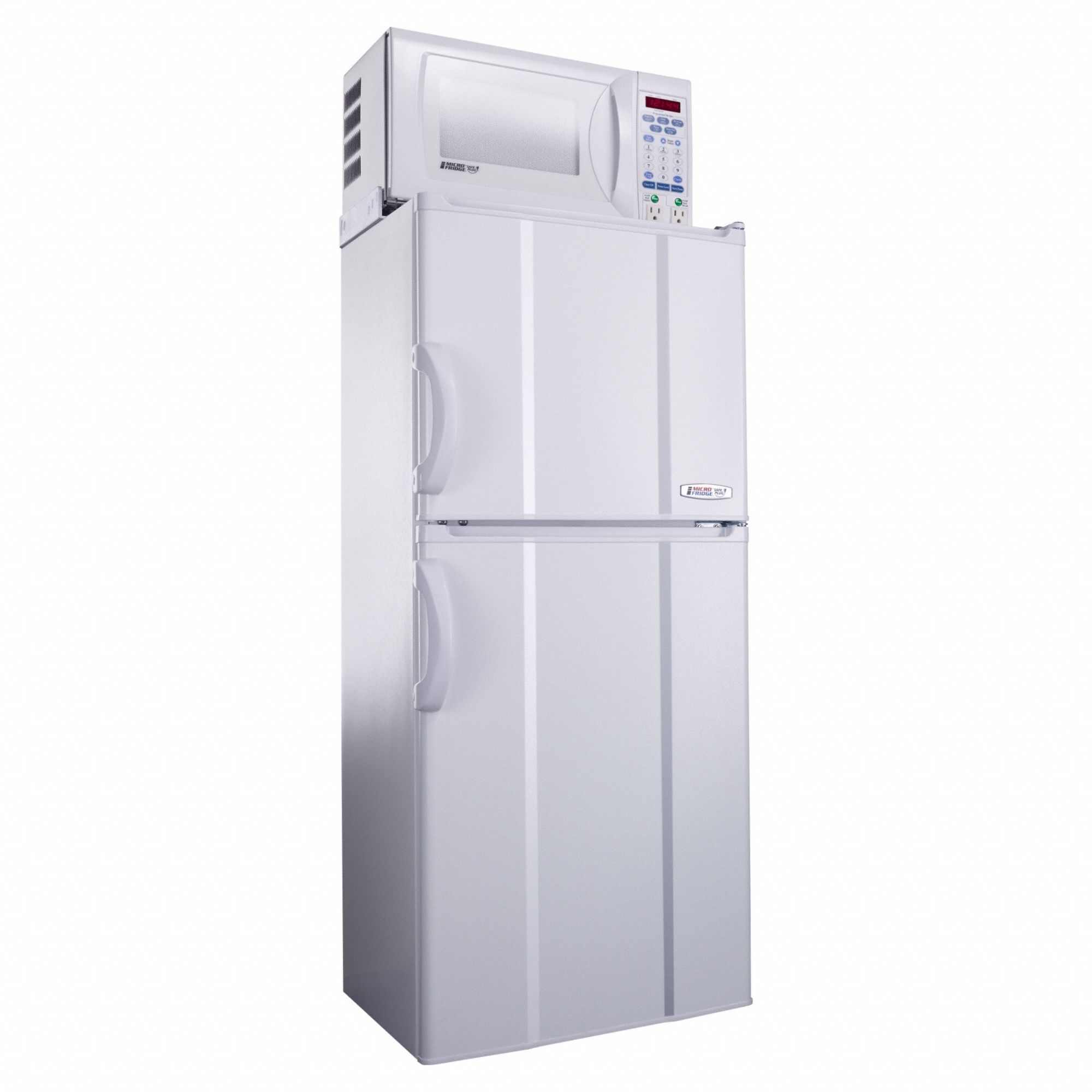 Microfridge 3G-OTH-566812