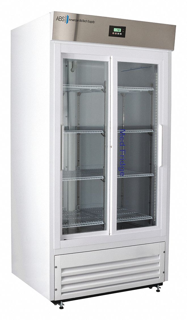 American Biotech Supply 3G-OTH-362629