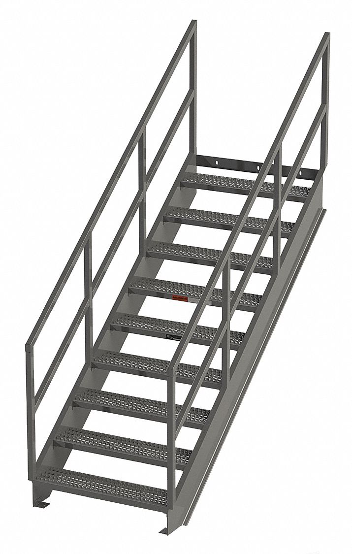 Approved Vendor 3G-OTH-329440