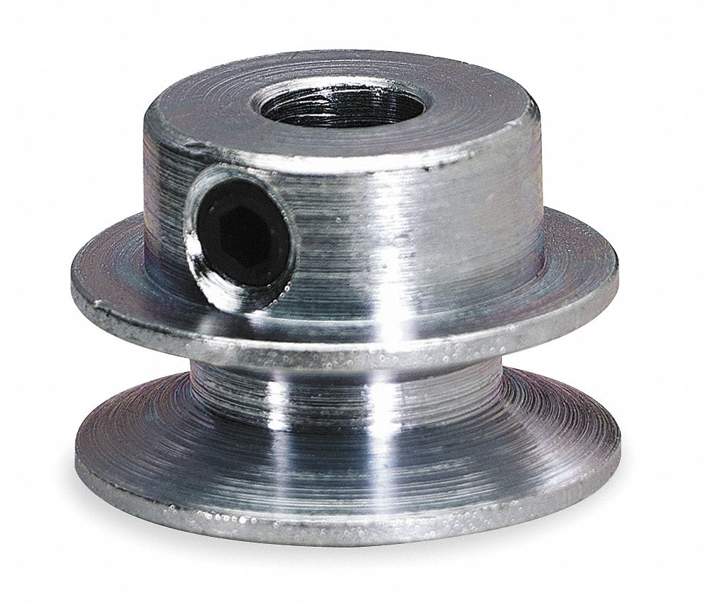 Dayton 3G-OTH-103632
