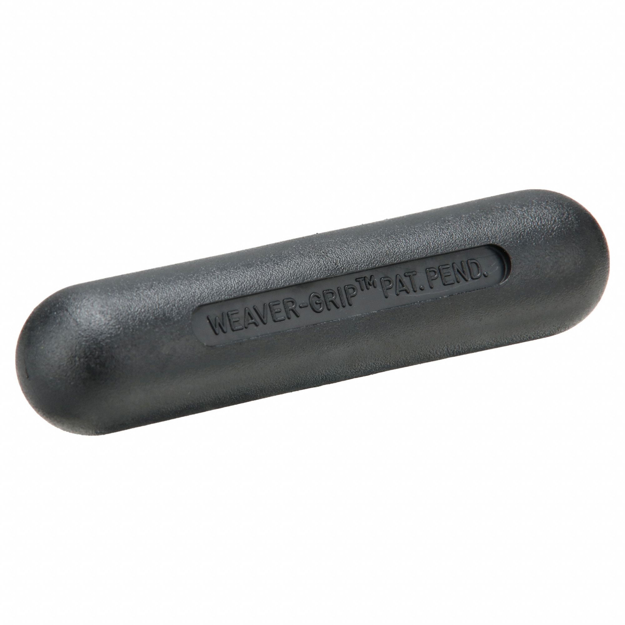 Kant-twist 3G-OTH-269807