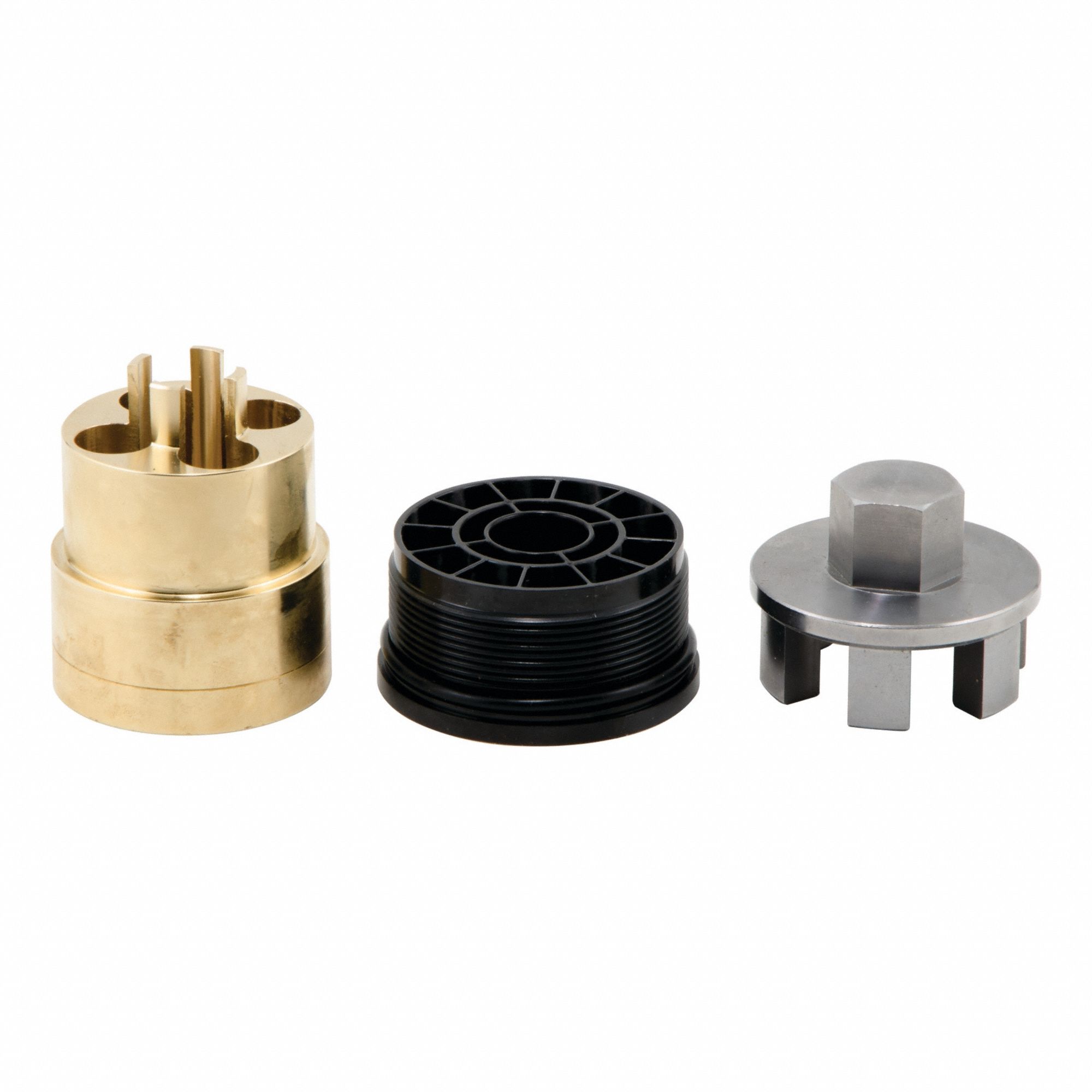 Powers 3G-OTH-431508