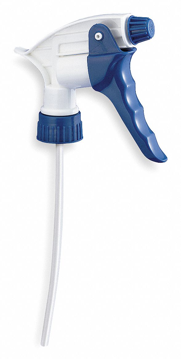 Approved Vendor 3G-OTH-607628
