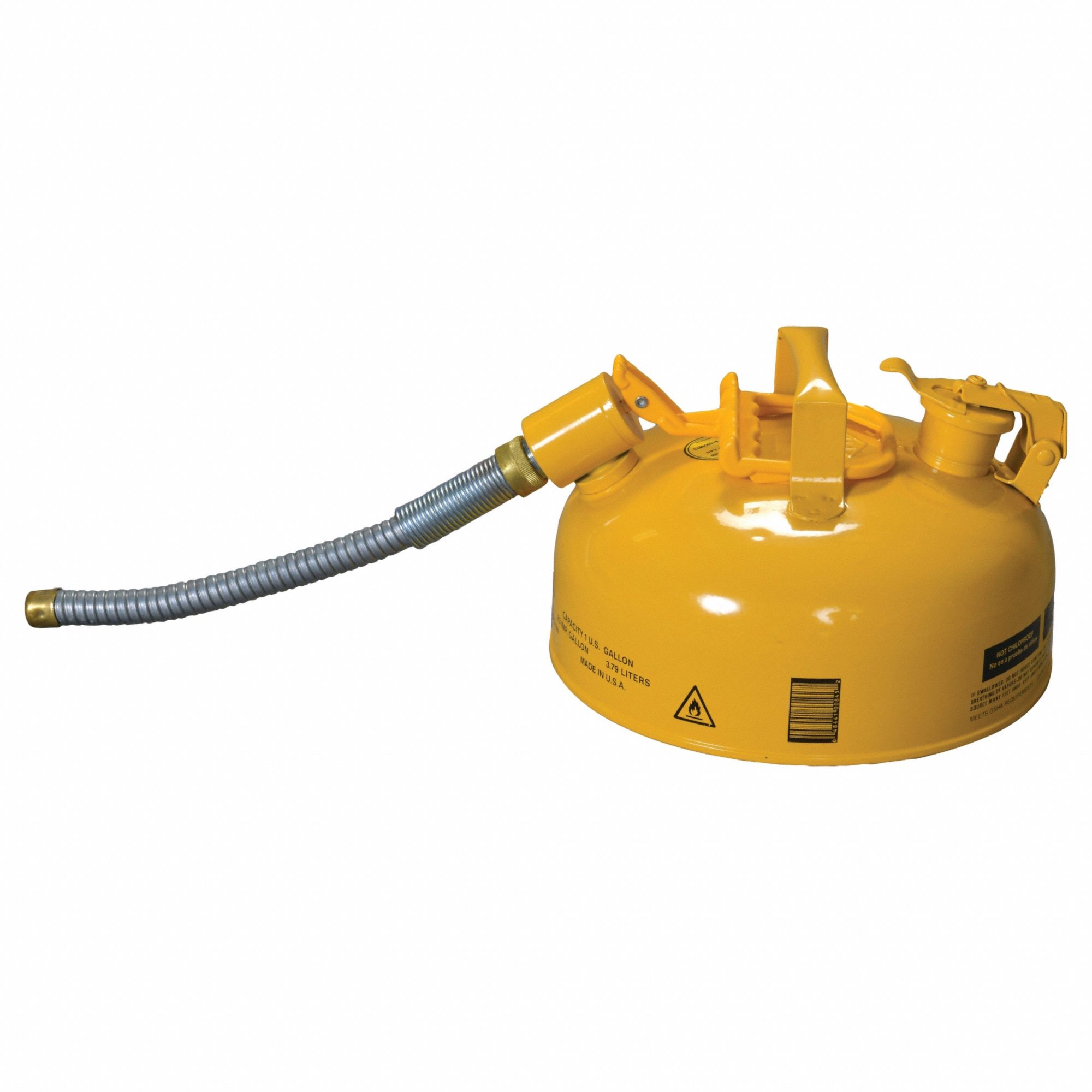 Eagle 3G-OTH-559108
