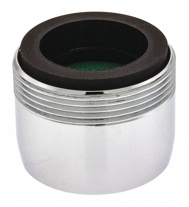 Neoperl 3G-OTH-426679