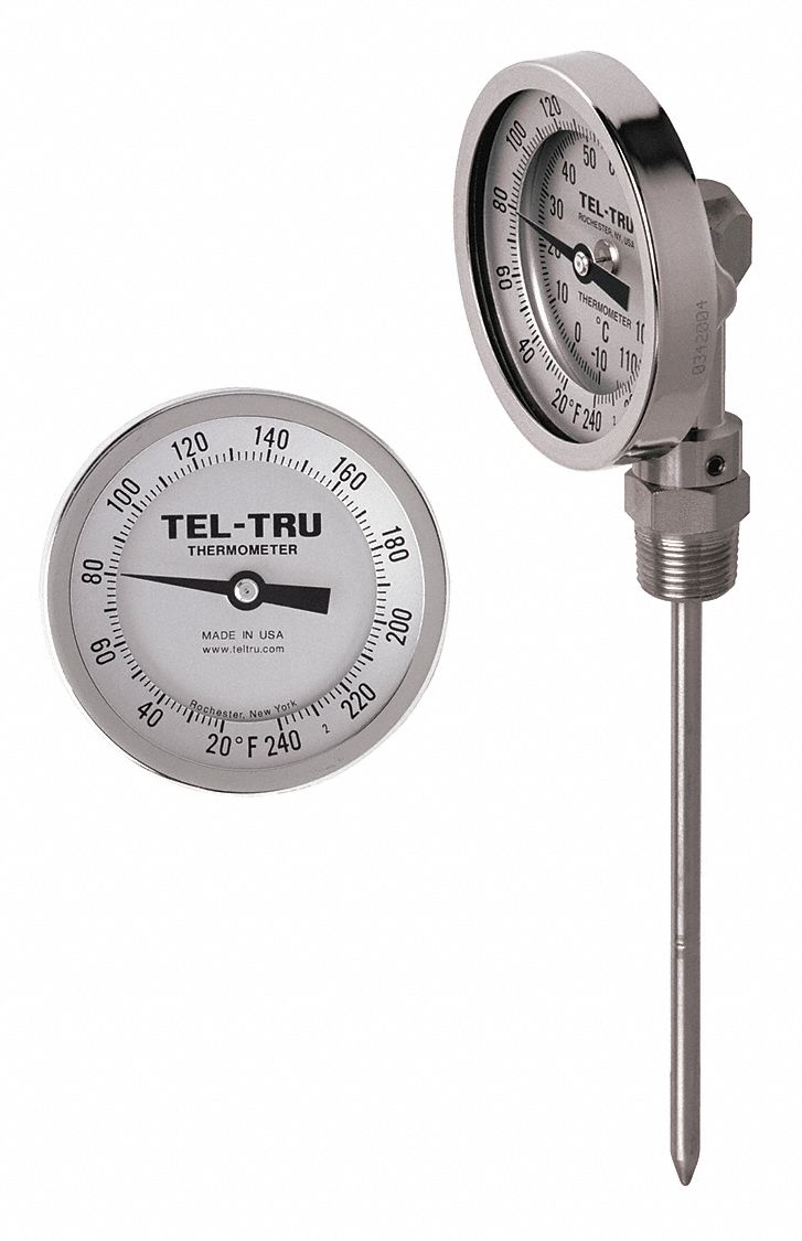 Tel-tru 3G-OTH-175742