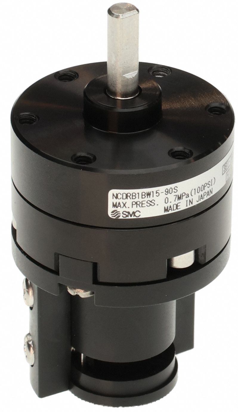 Smc 3G-OTH-161085