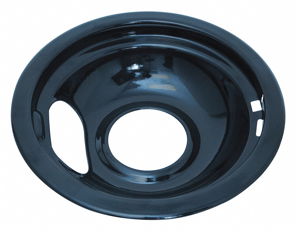 Approved Vendor 3G-OTH-565699