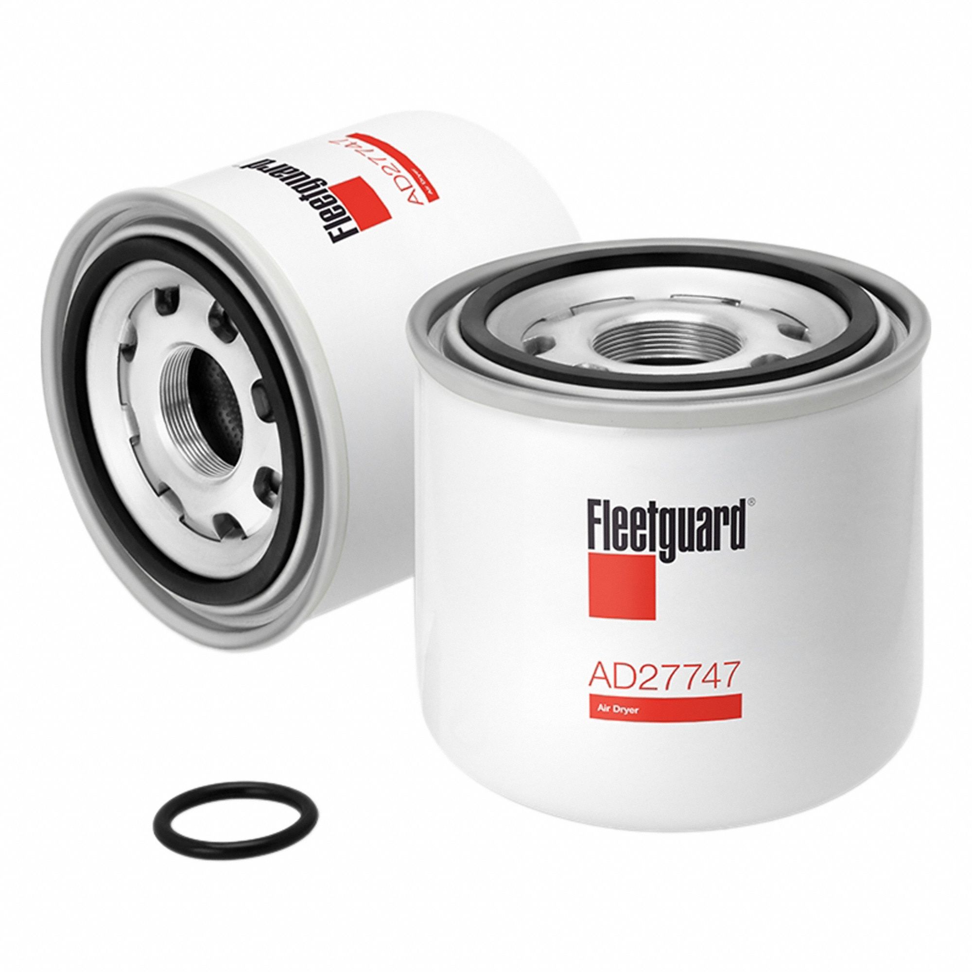 Fleetguard 3G-OTH-491066