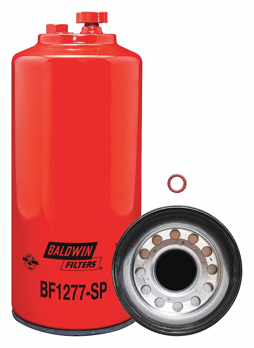Baldwin Filters 3G-OTH-597560