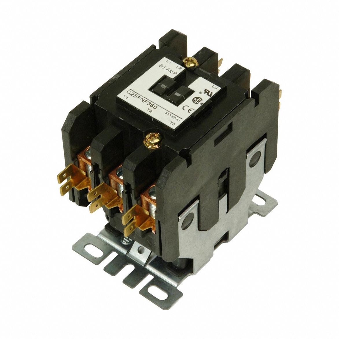 Eaton 3G-OTH-43415