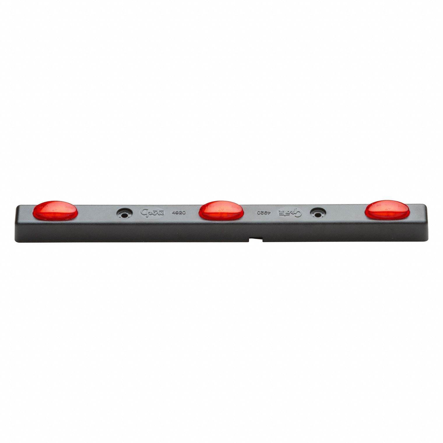Grote 3G-OTH-488010