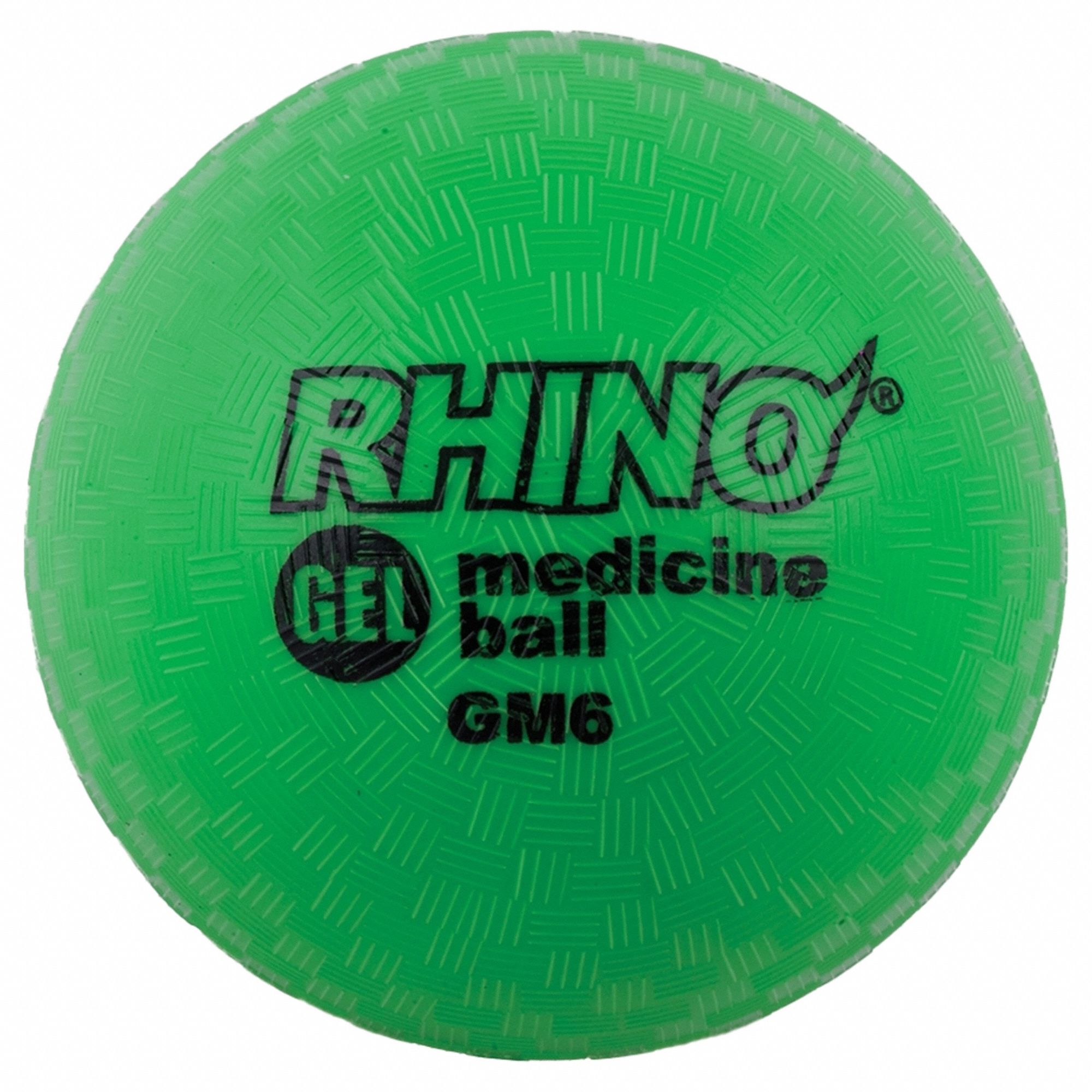 Champion Sports 3G-OTH-602904