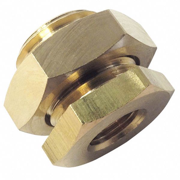 Legris 3G-OTH-477586