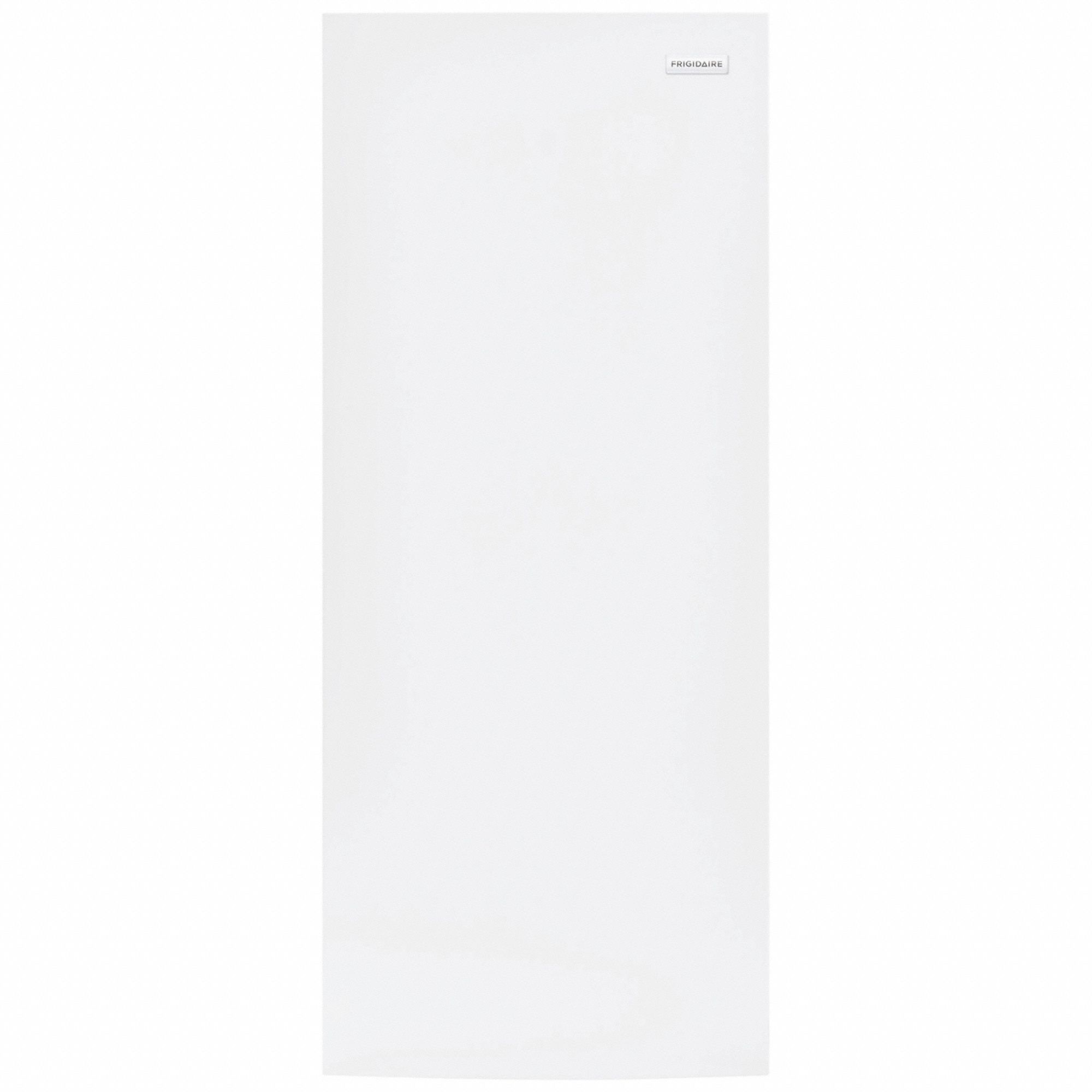 Frigidaire 3G-OTH-567015