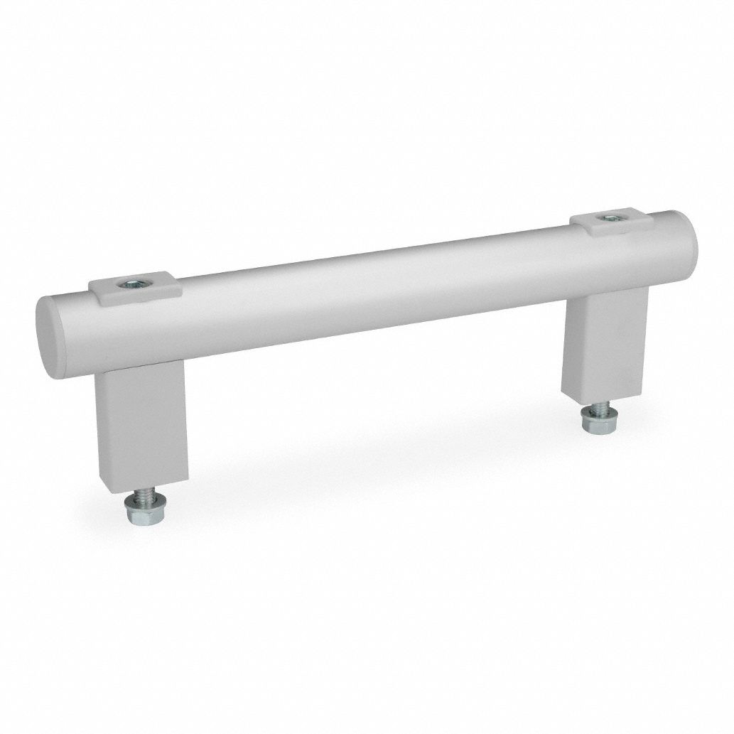 Jw Winco 3G-OTH-510129