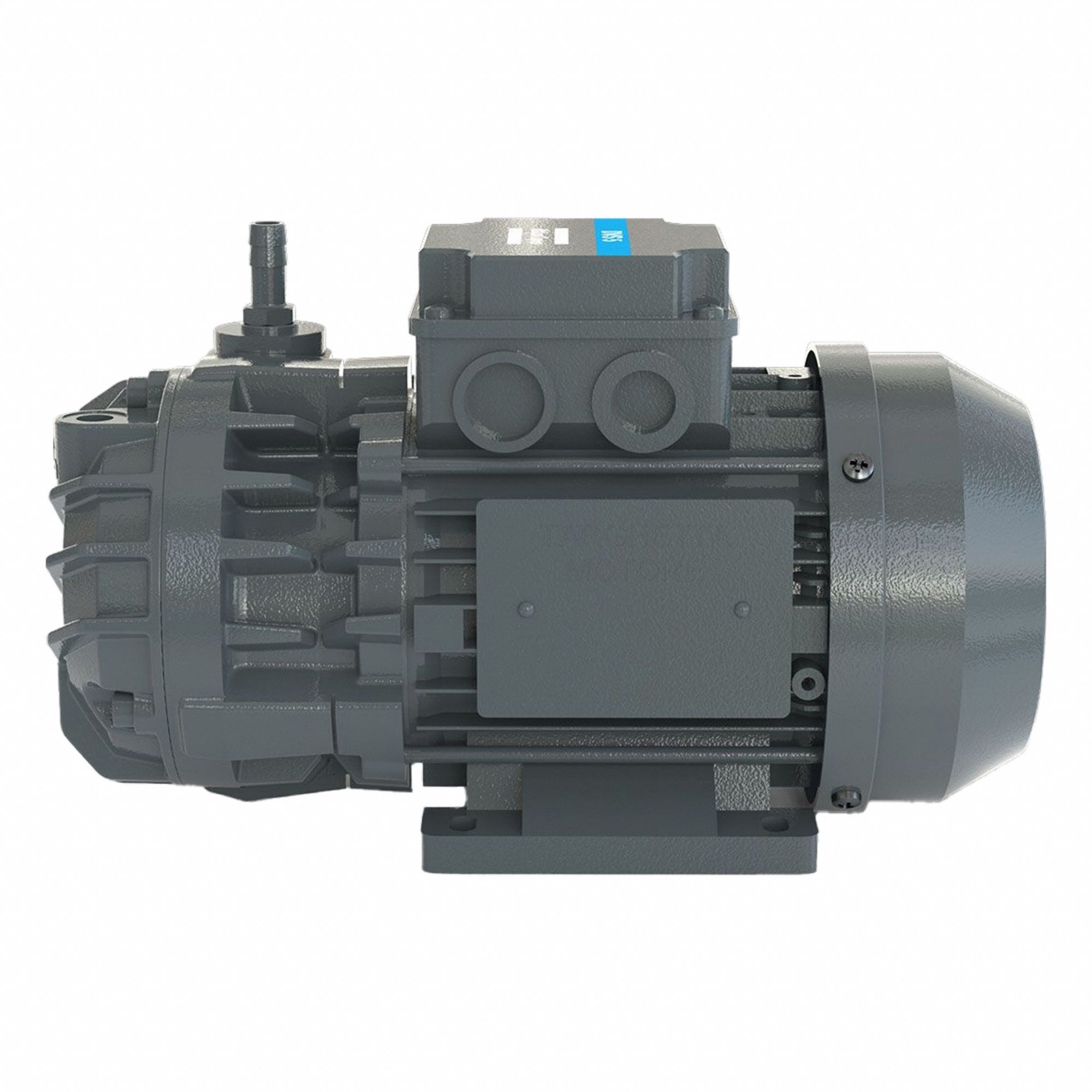 Dekker Vacuum Technologies 3G-OTH-138603