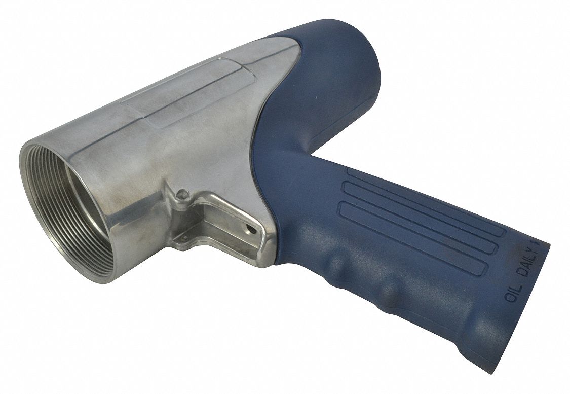 Dayton 3G-OTH-164895