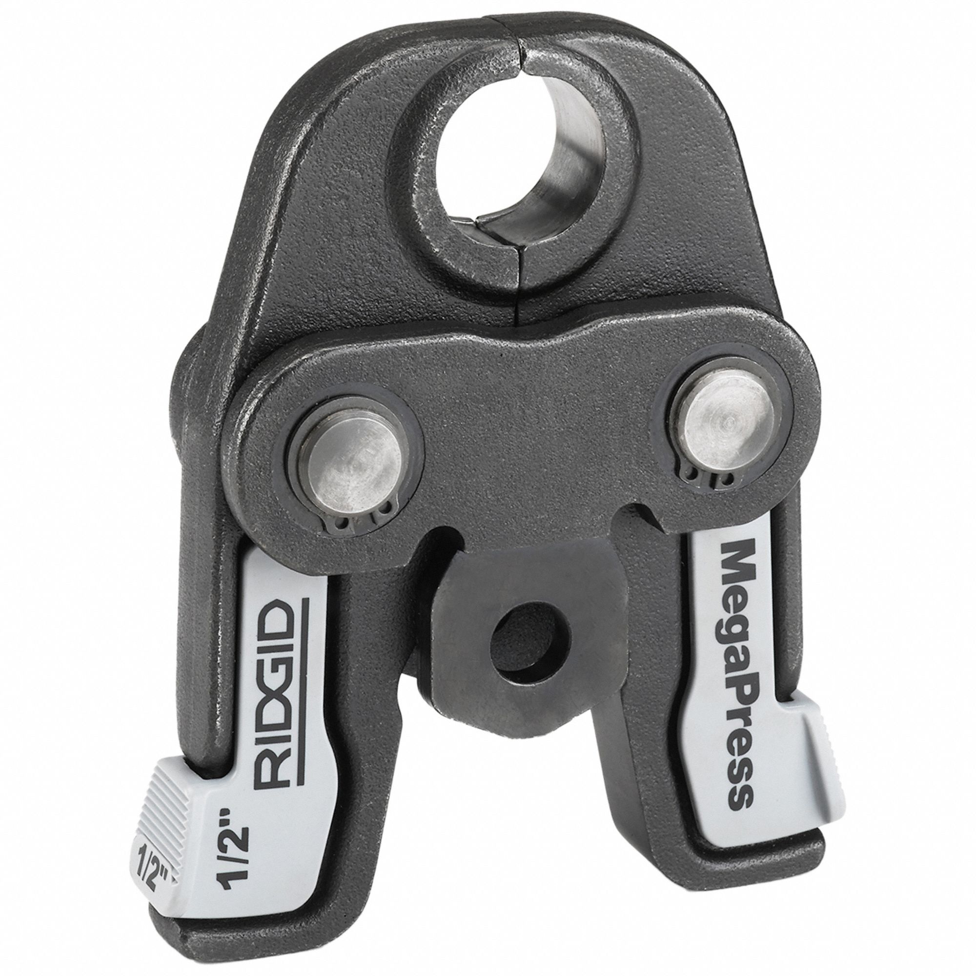 Ridgid 3G-OTH-295191