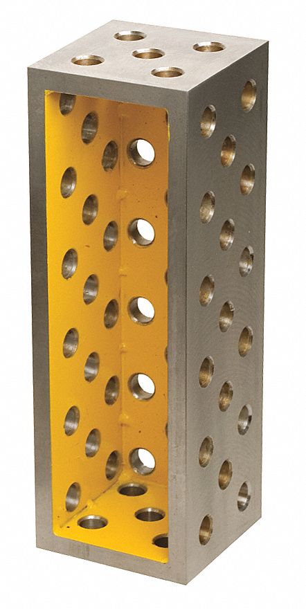 Buildpro 3G-OTH-358227