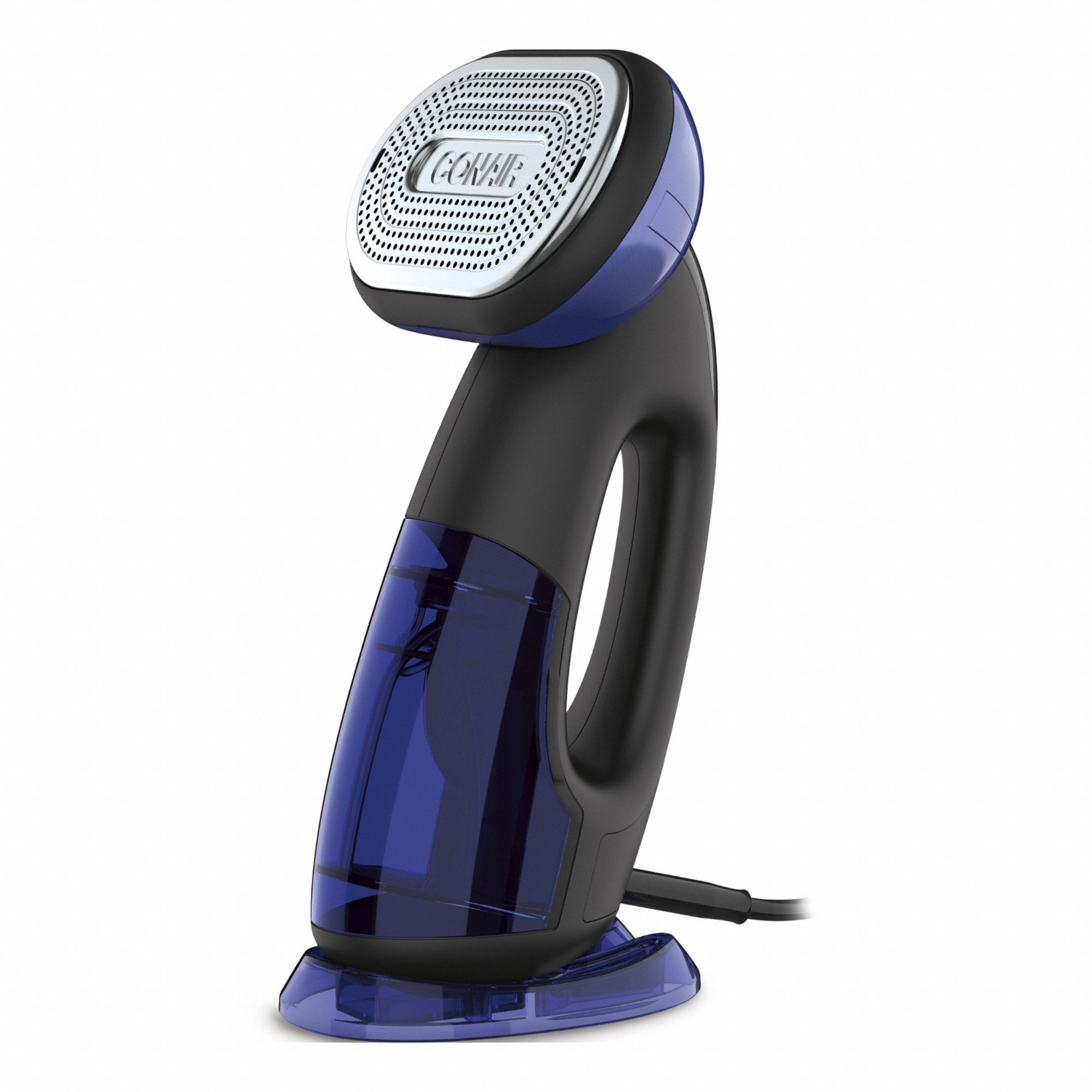 Conair 3G-OTH-575014