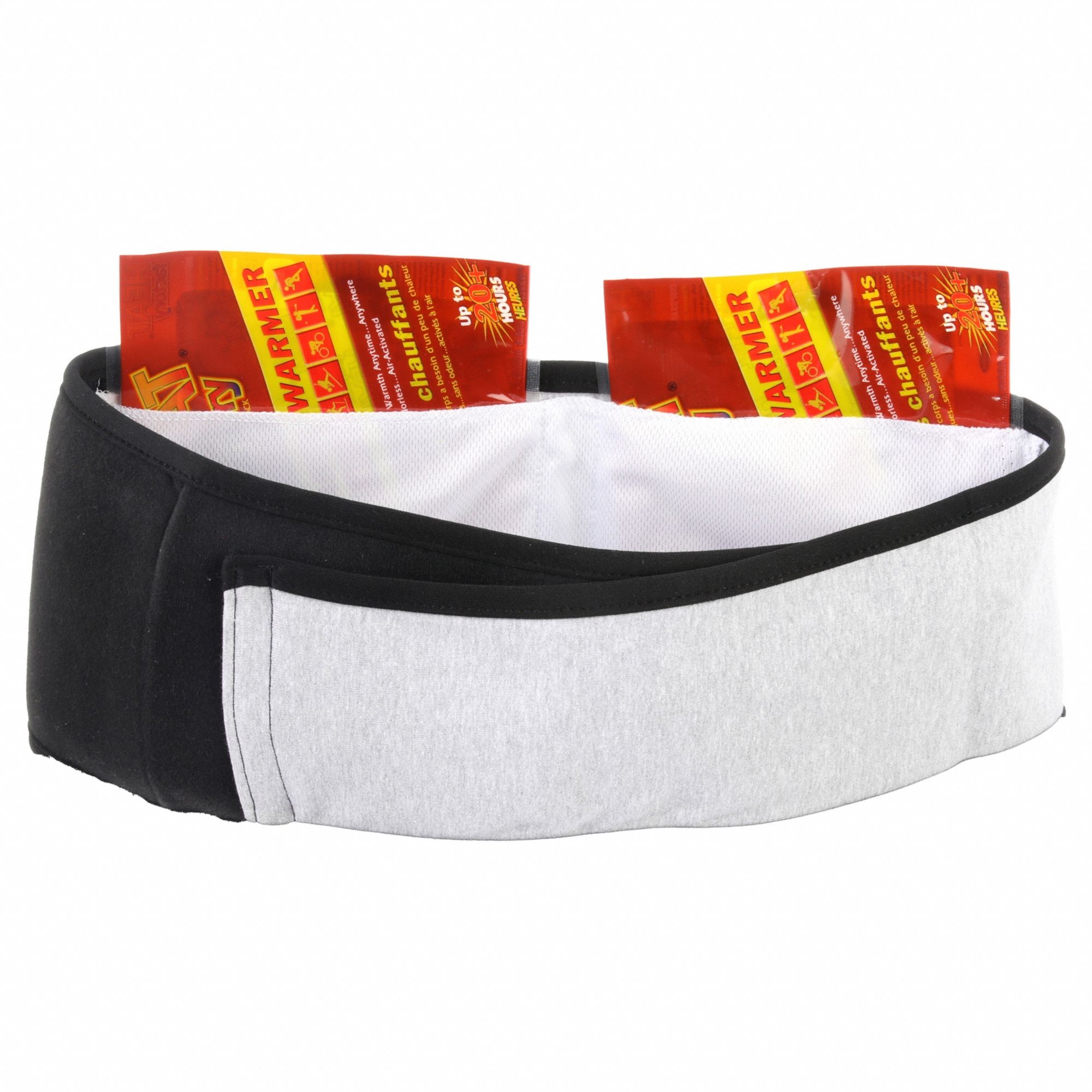 Heat Factory Usa 3G-OTH-547666
