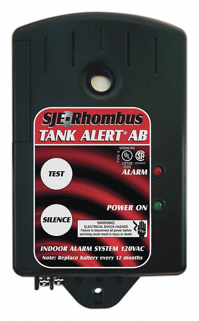 Sje-rhombus 3G-OTH-94066