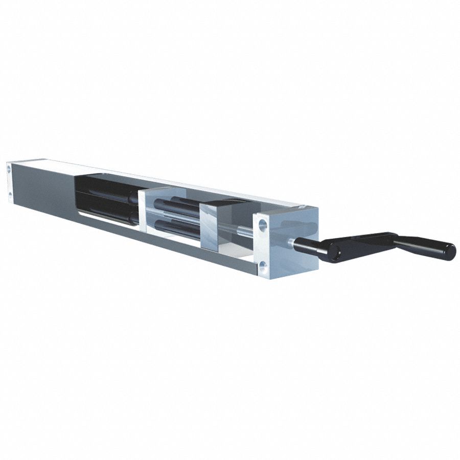 Bansbach Easylift 3G-OTH-348267