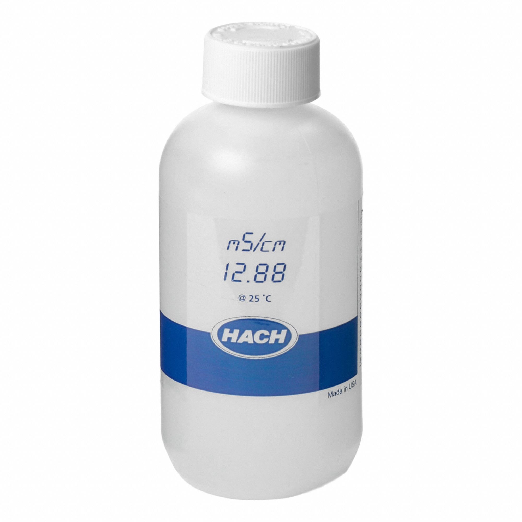 Hach 3G-OTH-373222