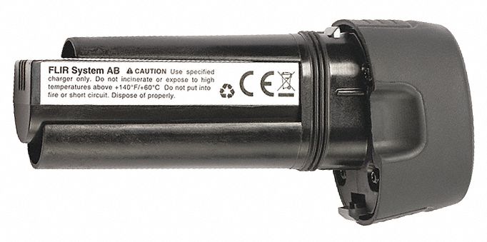 Flir 3G-OTH-176999