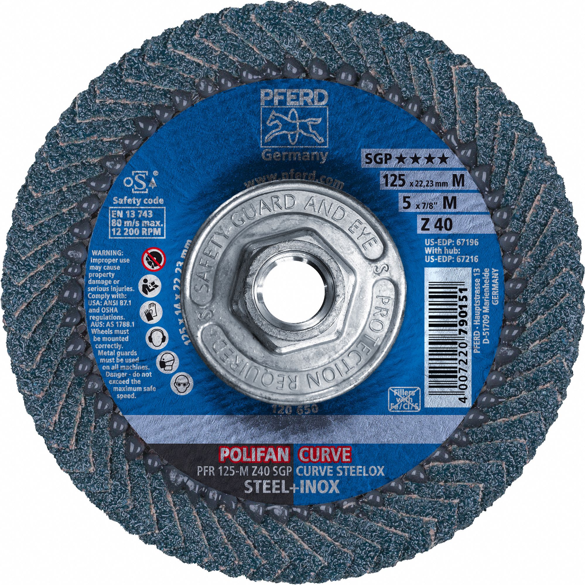 Pferd 3G-OTH-540662