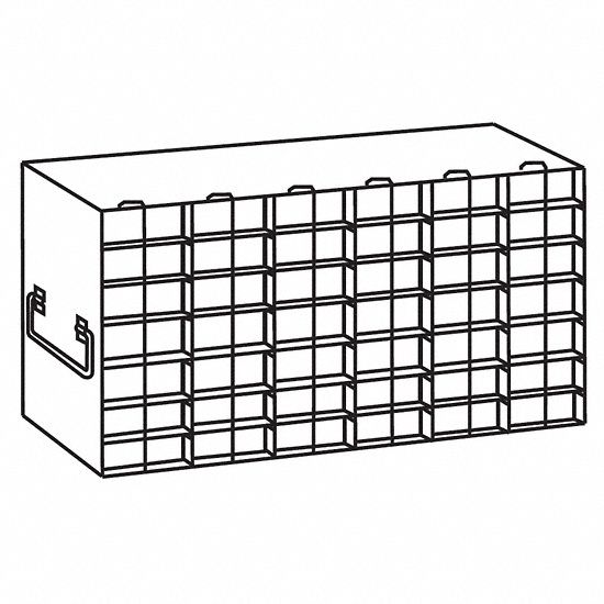 Cole-parmer 3G-OTH-359997