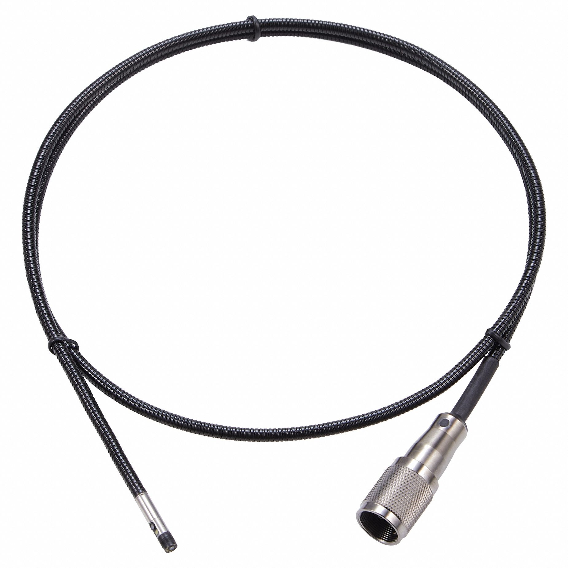 Extech 3G-OTH-181336