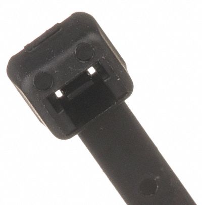 Panduit 3G-OTH-51787