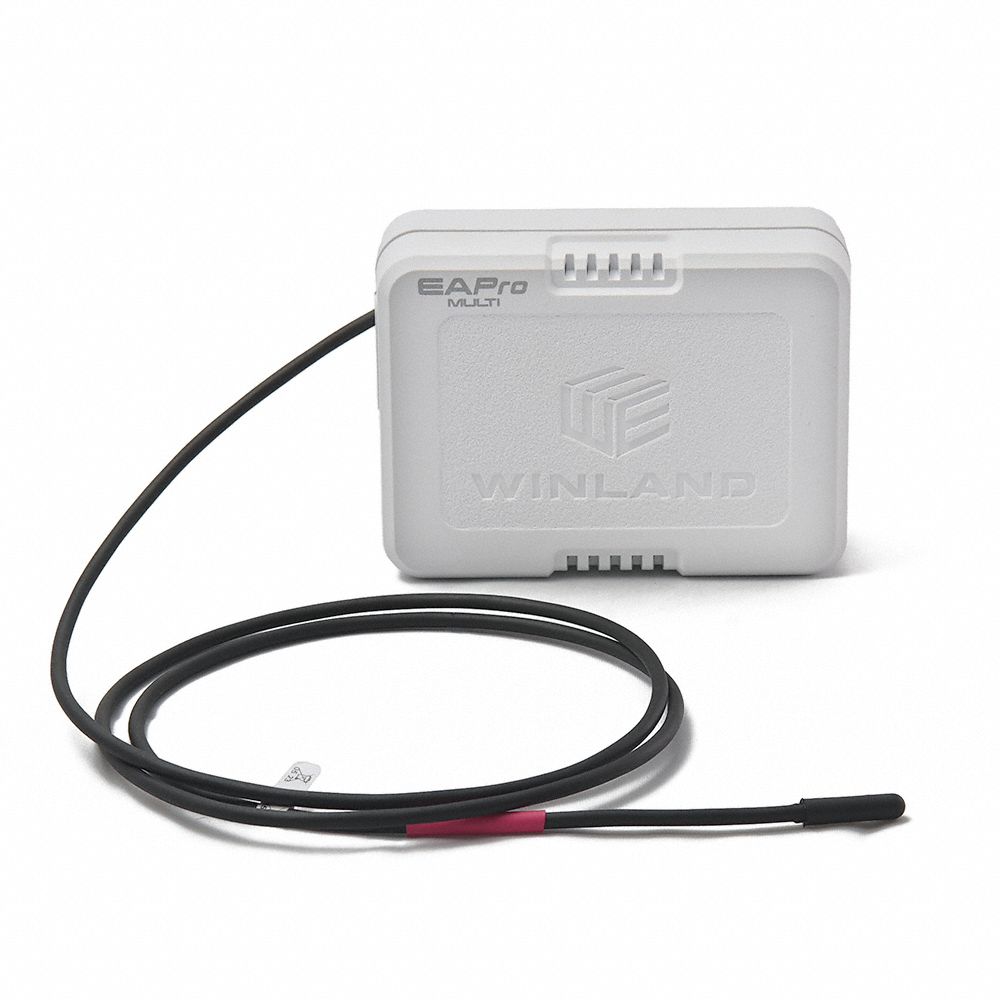 Winland Electronics 3G-OTH-178733