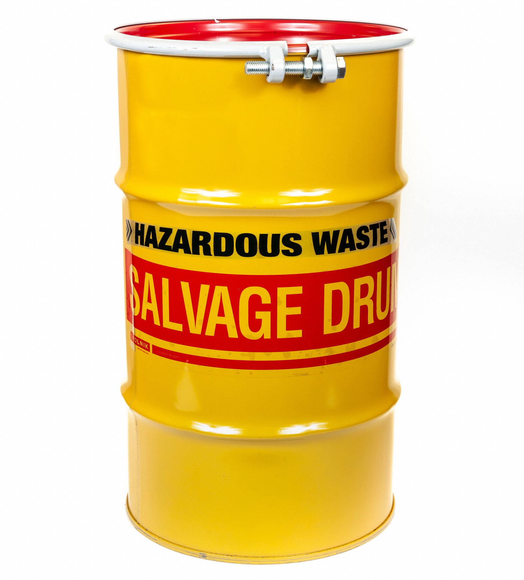 Approved Vendor 3G-OTH-339655