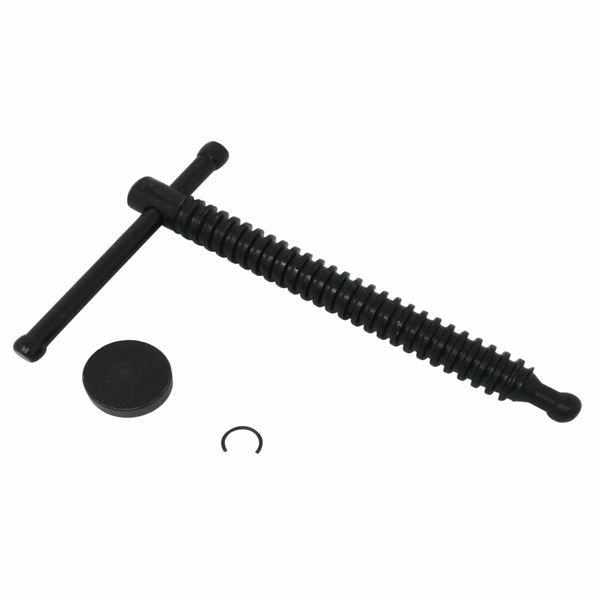 Wilton 3G-OTH-279614