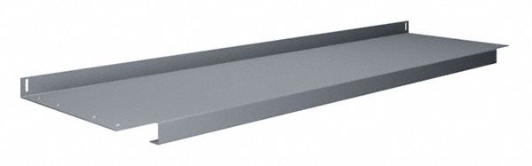 Tennsco 3G-OTH-346416