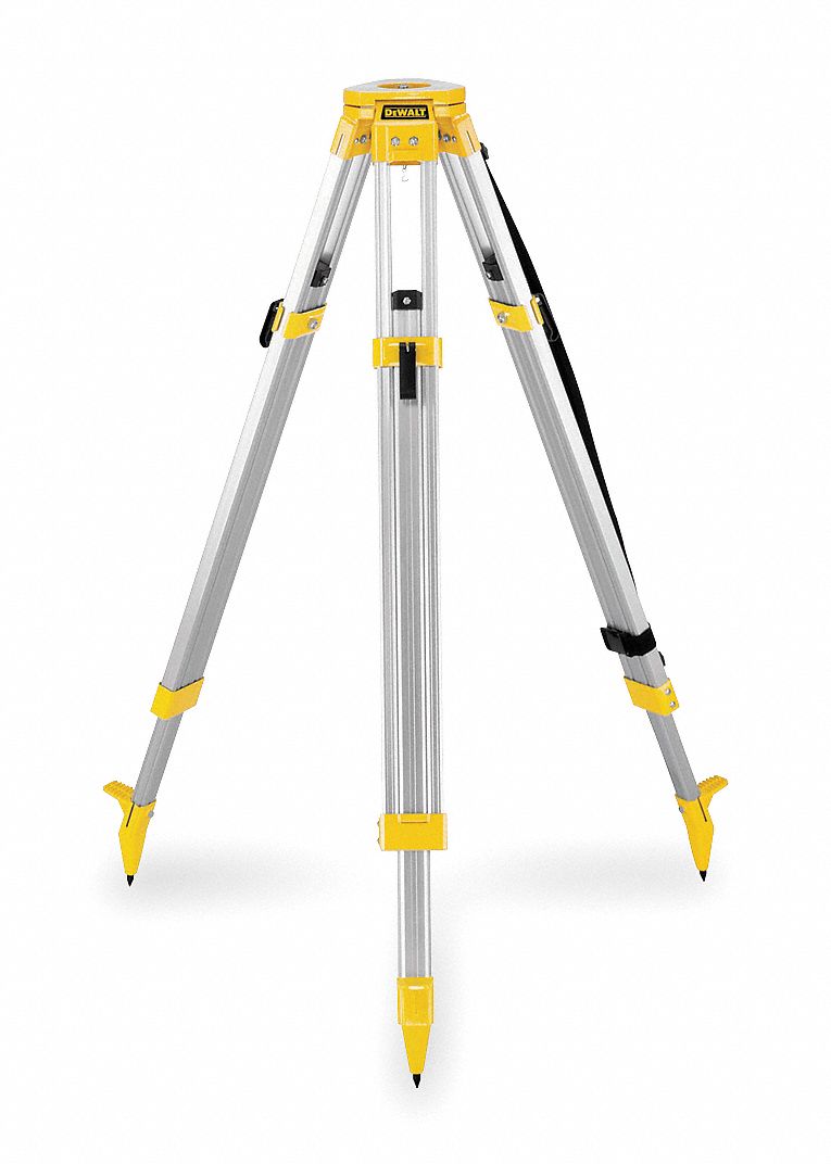 Dewalt 3G-OTH-303071