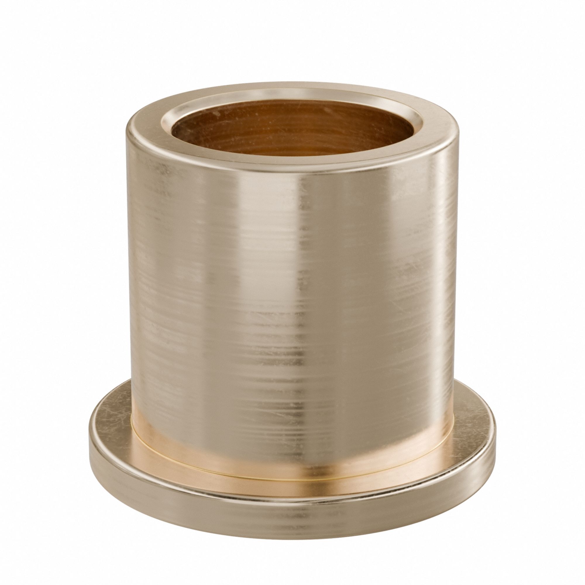 Oilite 3G-OTH-101865