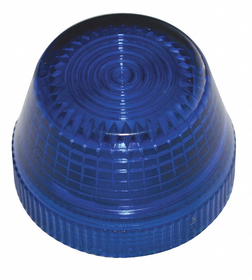 Eaton 3G-OTH-34461