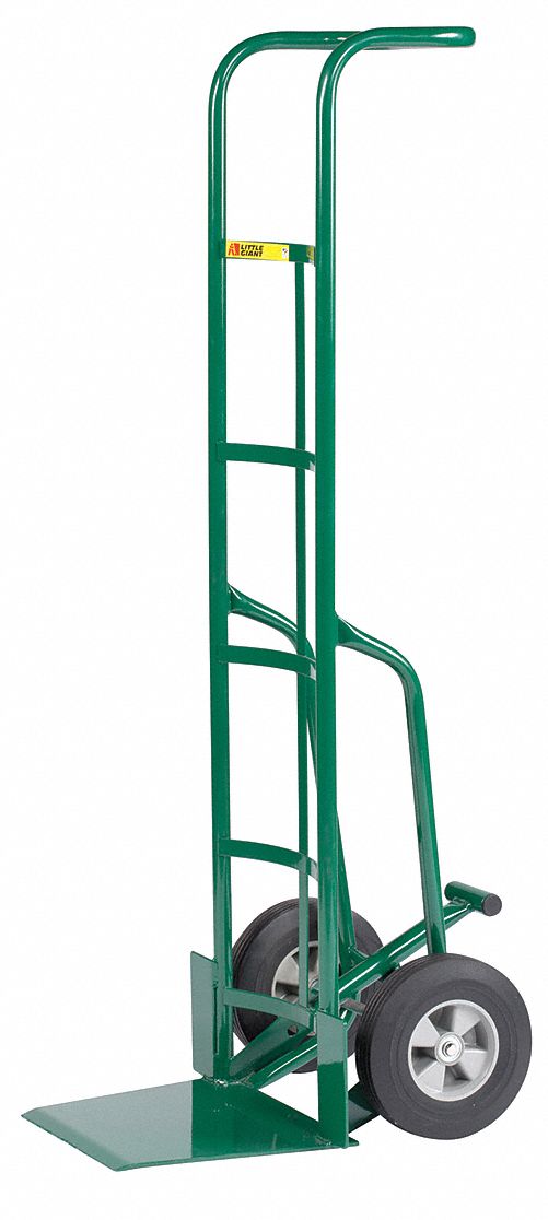 Approved Vendor 3G-OTH-358479