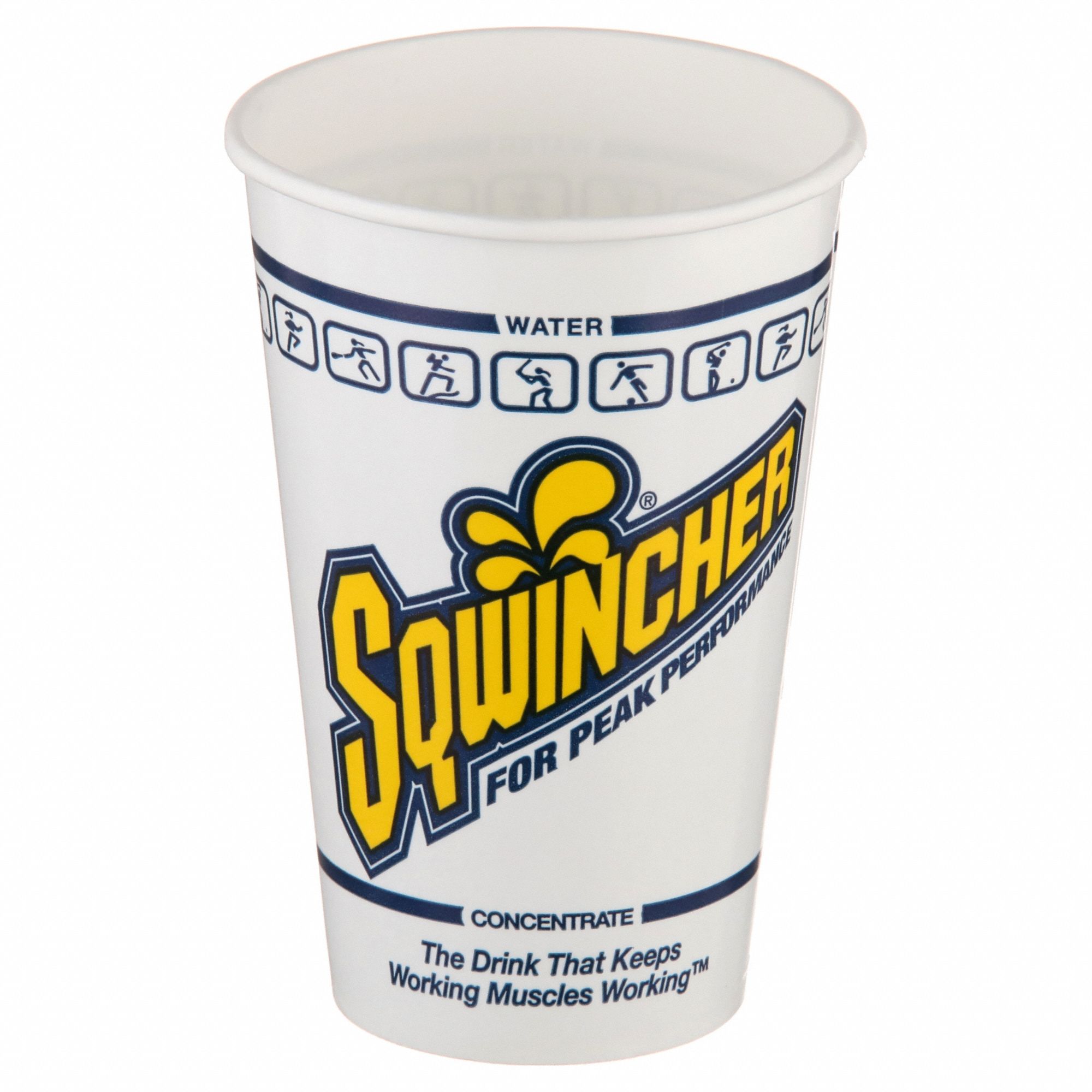 Sqwincher 3G-OTH-604931