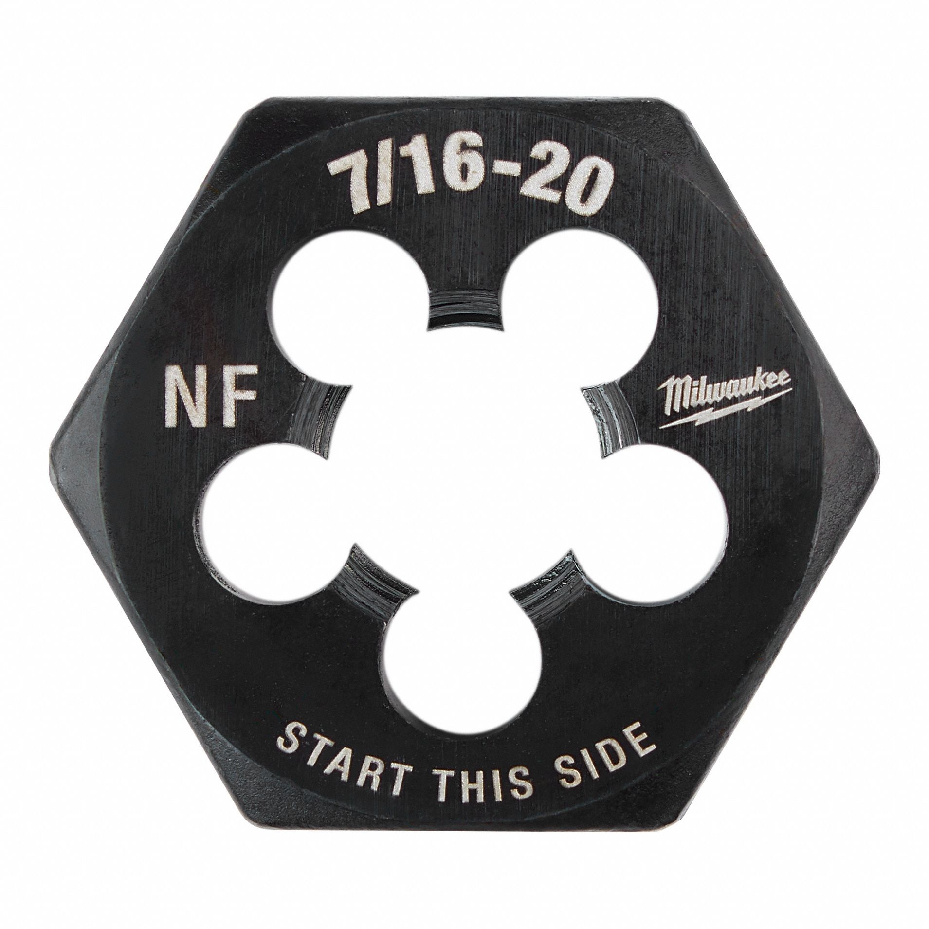 Milwaukee 3G-OTH-235487