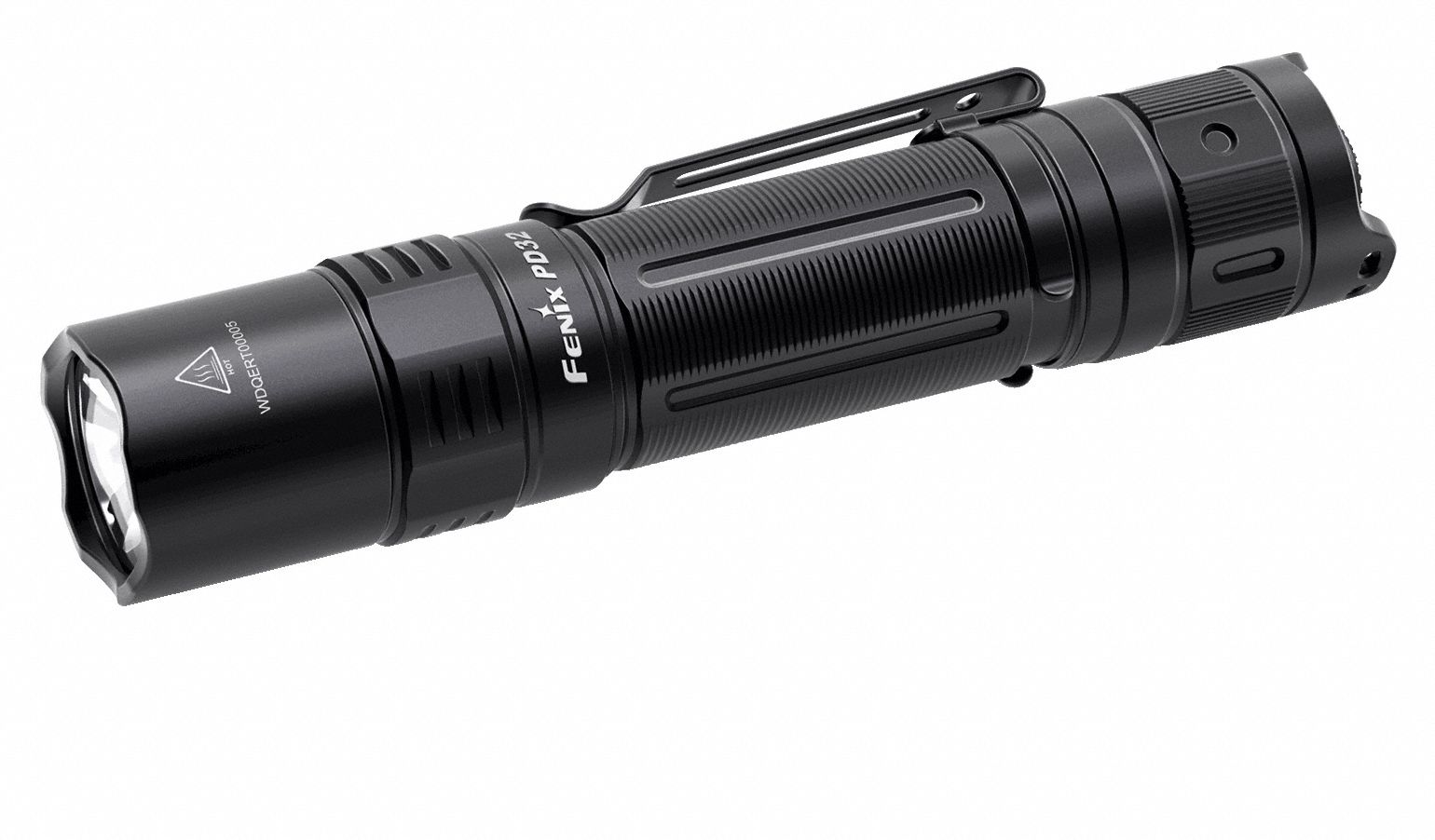 Fenix Lighting 3G-OTH-390856