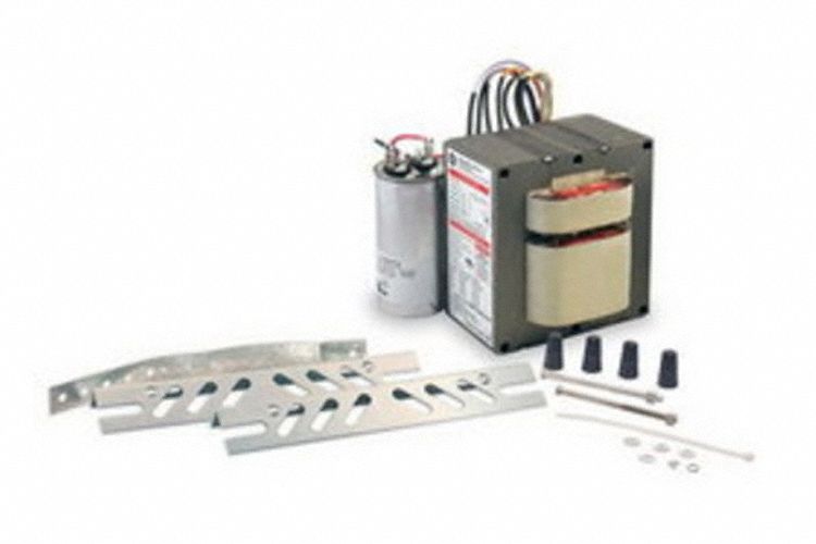 Ge Lamps 3G-OTH-416694