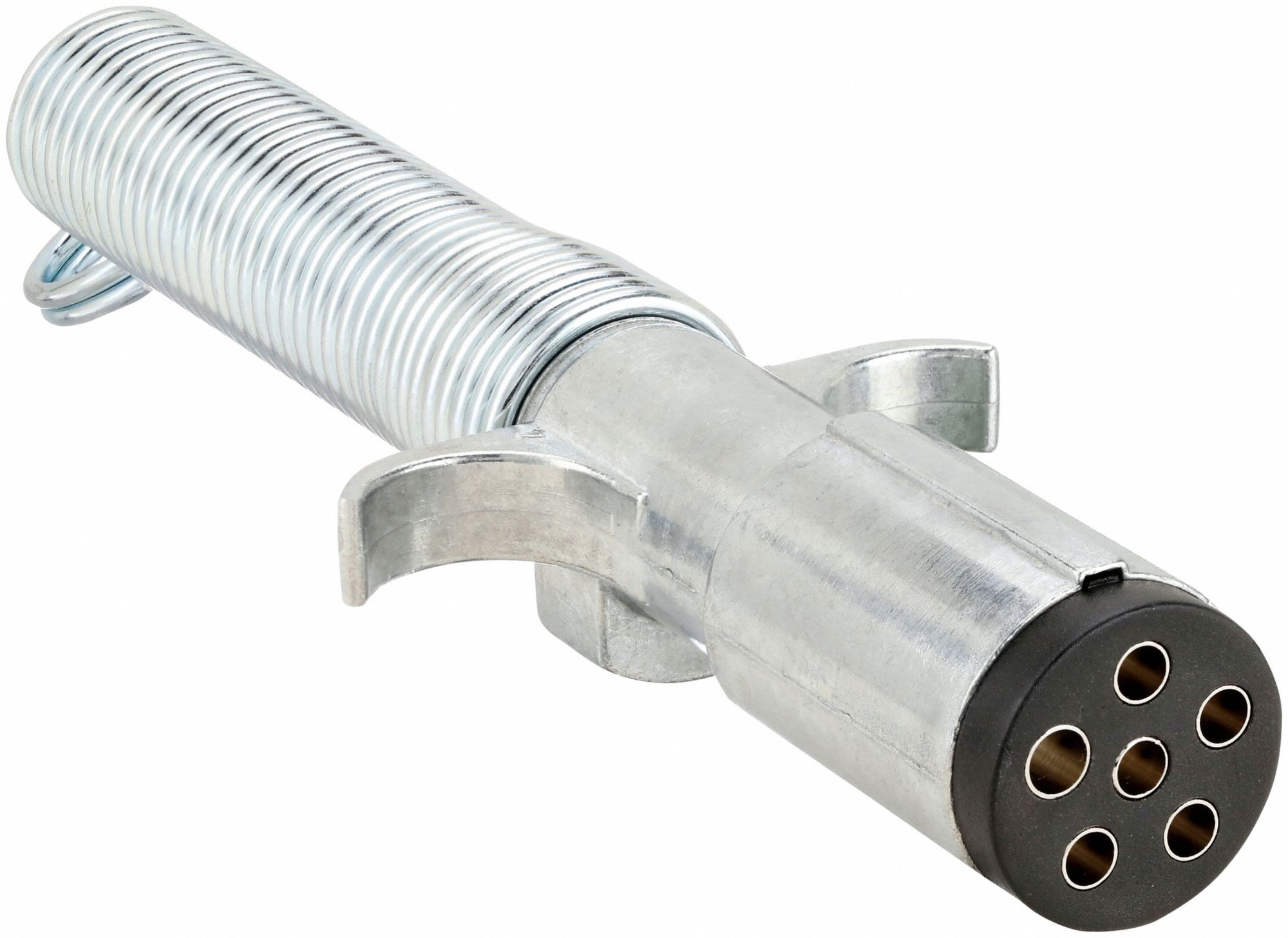 Hopkins Towing Solutions 3G-OTH-487868