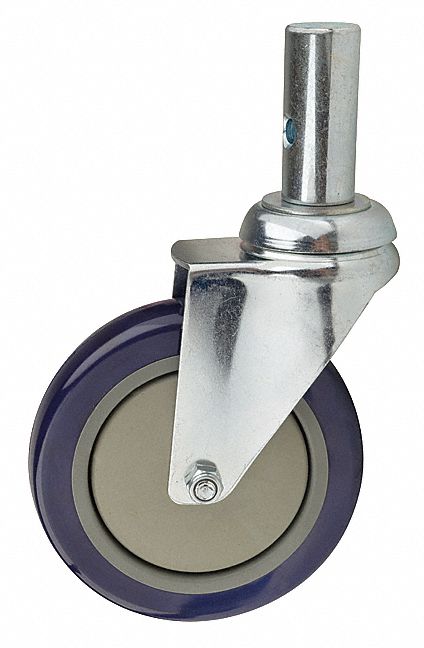 Dayton 3G-OTH-351854