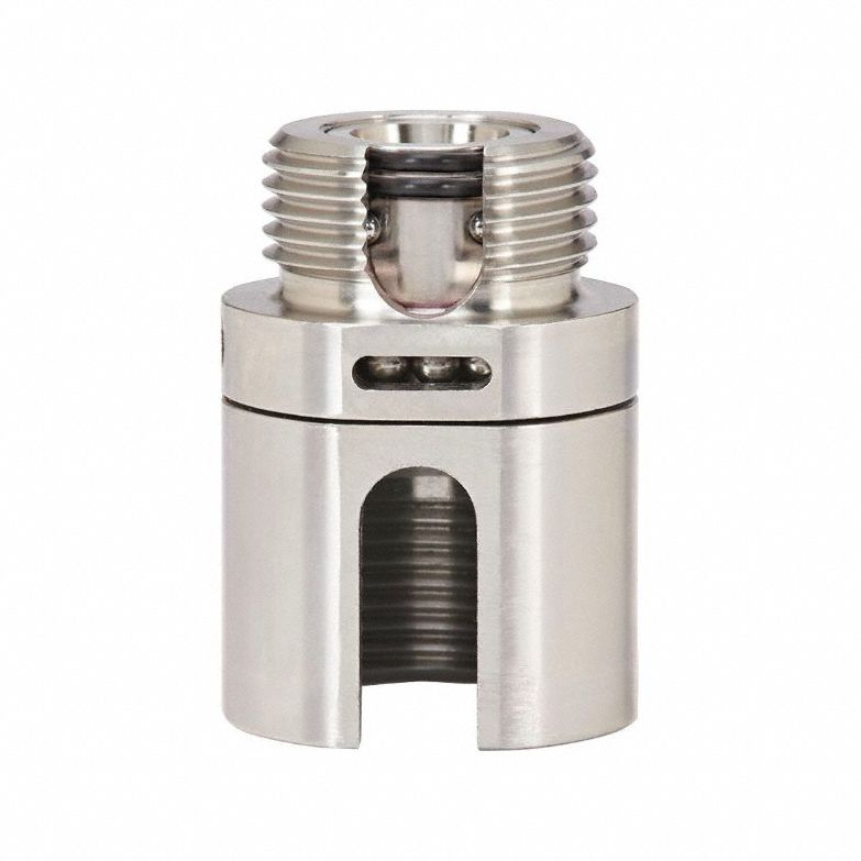 Husky 3G-OTH-92456